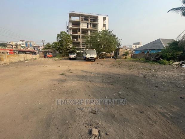 Now Selling 1 Acre of Titled Land Now Selling at OSU · Photo 4