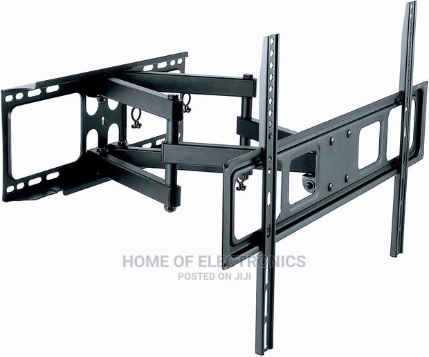 Suitable for Homes Adjustable TV Wall Mount(32-70 Inches) · Photo 1