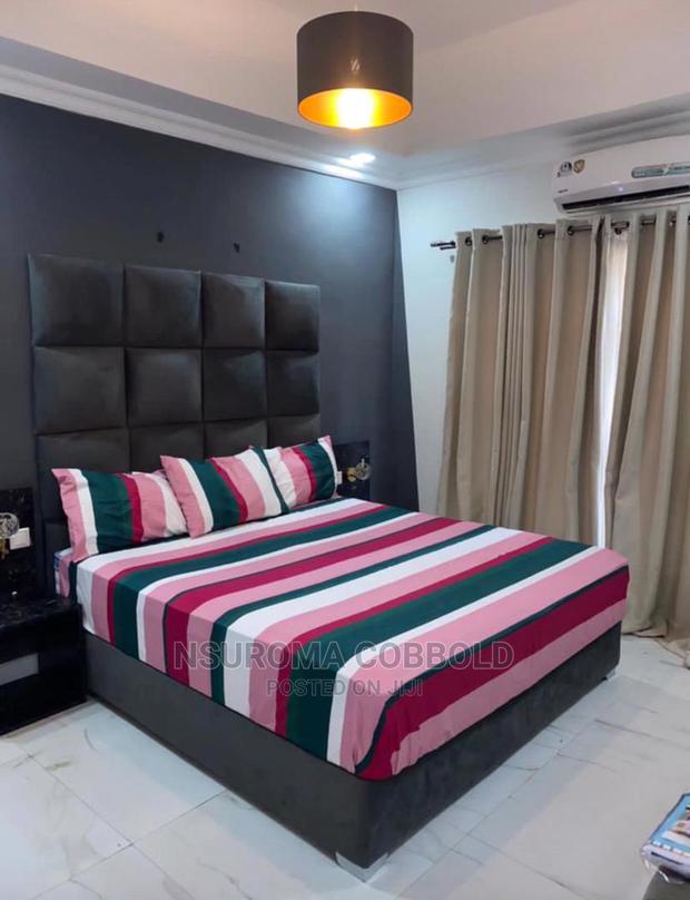 Cotten Bedsheets ( Love This) · Photo 2