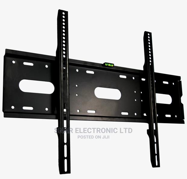 New Tilting TV 32-65 Wall Mount · Photo 1