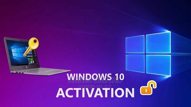 Windows 10 Pro 3PC License Key (Email Delivery) · Photo 4