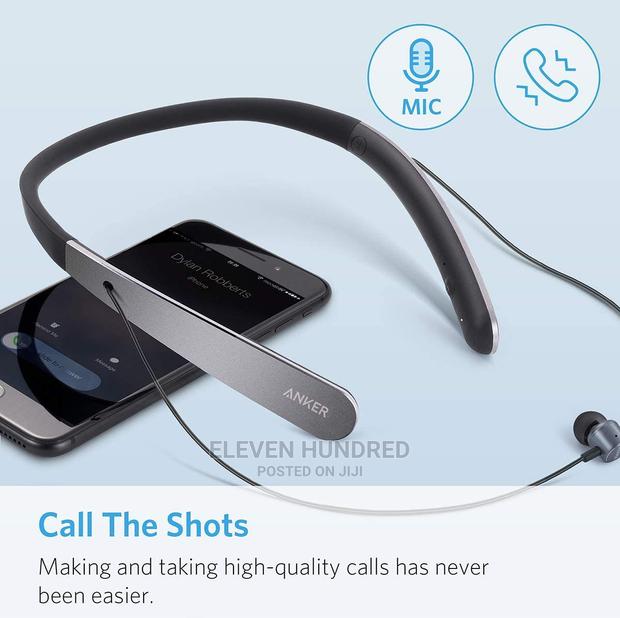 Anker Soundbuds Life Bluetooth Sport Headphone · Photo 3