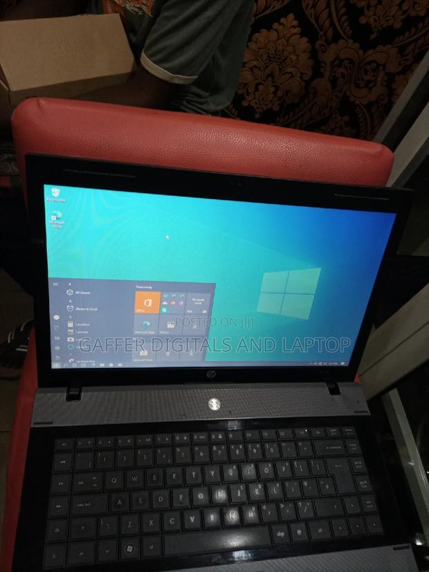 New Laptop HP ProBook 4540S 4GB Intel Core 2 Duo HDD 250GB photo 7