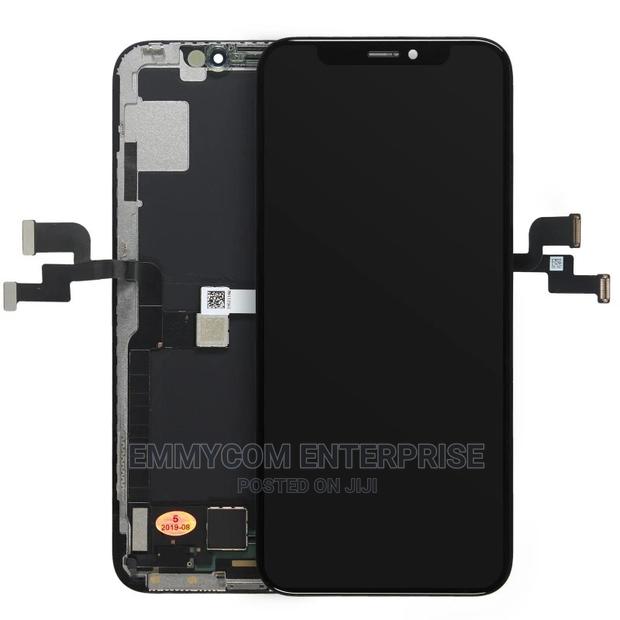 Original Apple iPhone X Screen With Instant Replacement · Photo 4