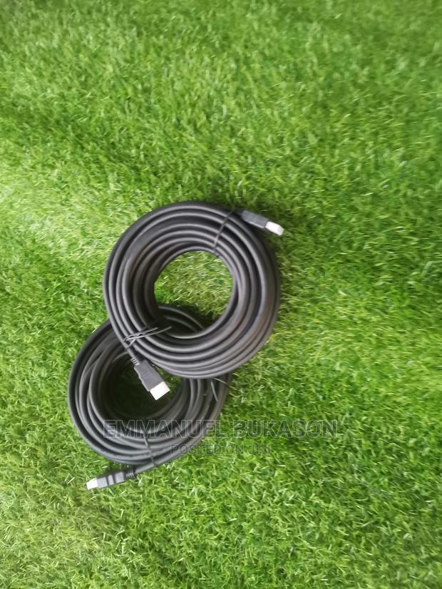 10m Hdmi Cable · Photo 2