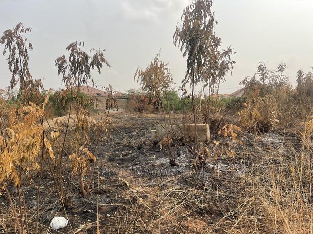 3 Plots of Land for Sale at Legon Hills · Photo 4