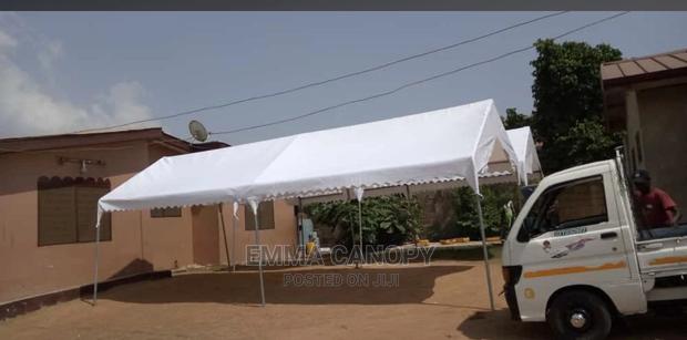 Canopies Marqueer Double Room and Many More for Sale photo 8