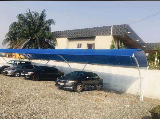 Canopies Marqueer Double Room and Many More for Sale photo 9