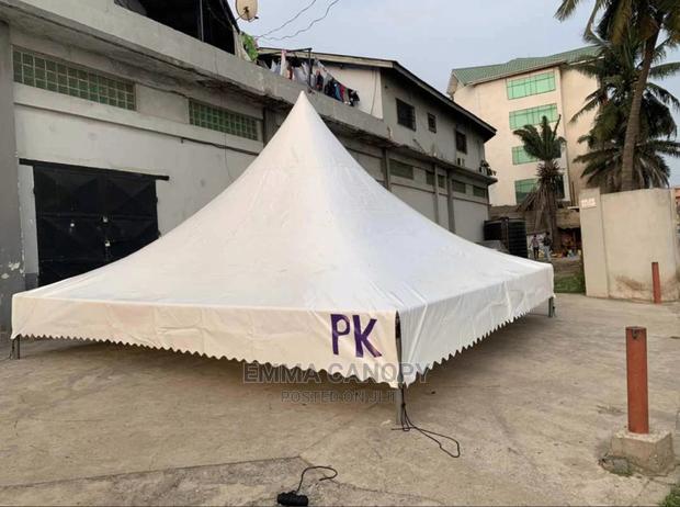 Canopies Marqueer Double Room and Many More for Sale photo 4