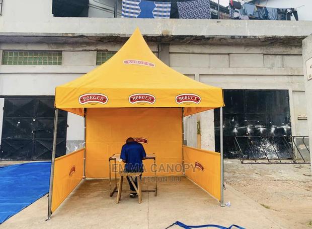 Canopies Marqueer Double Room and Many More for Sale photo 18