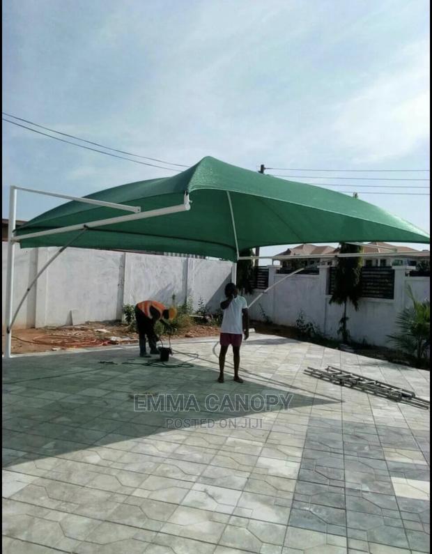 Canopies Marqueer Double Room and Many More for Sale photo 13