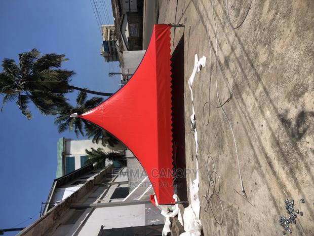 Canopies Marqueer Double Room and Many More for Sale photo 7