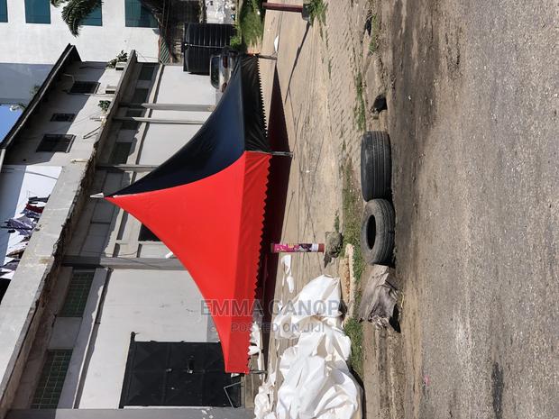 Canopies Marqueer Double Room and Many More for Sale photo 5