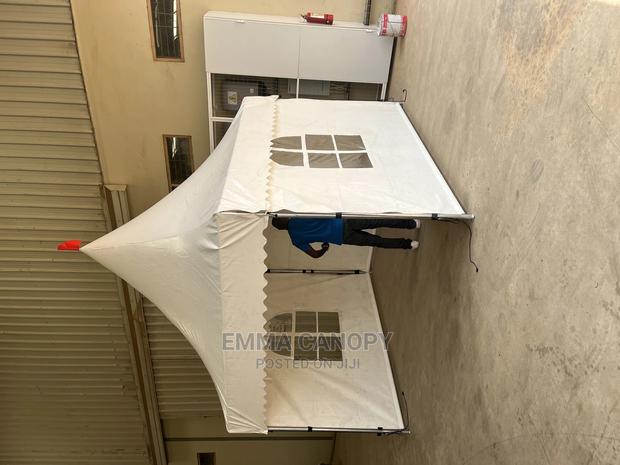 Canopies Marqueer Double Room and Many More for Sale photo 12
