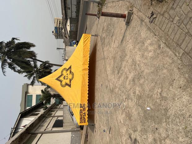 Canopies Marqueer Double Room and Many More for Sale photo 10