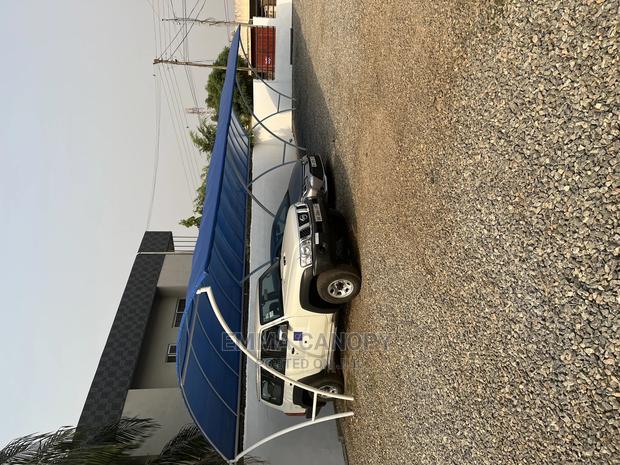 Canopies Marqueer Double Room and Many More for Sale photo 11