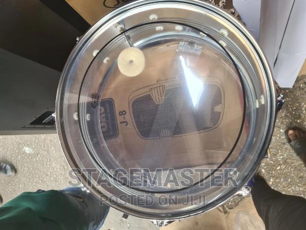 Snare Drum ( GLS / ENCORE ) · Photo 3