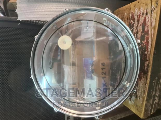 Snare Drum ( GLS / ENCORE ) · Photo 4