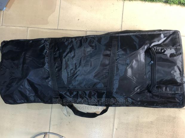 Keyboard Bag · Photo 3