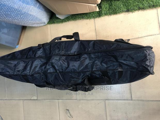 Keyboard Bag · Photo 4