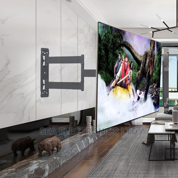 TV Wall Mount Bracket 32-55 · Photo 1