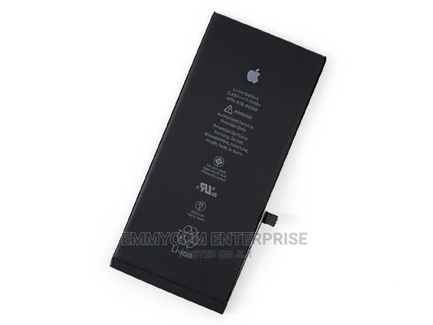 ORIGINAL APPLE iPhone 6 Battery With Instant Replacement · Photo 3