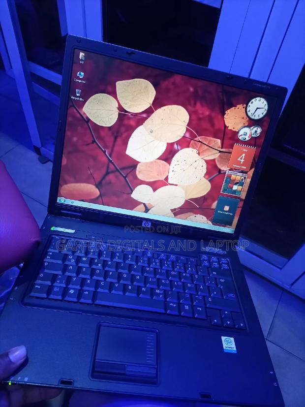 New Laptop HP 15-da2933nia 2GB Intel HDD 128GB photo 7