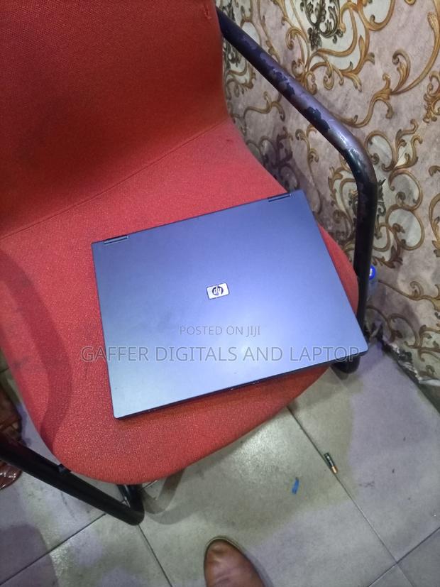 New Laptop HP 15-da2933nia 2GB Intel HDD 128GB photo 4