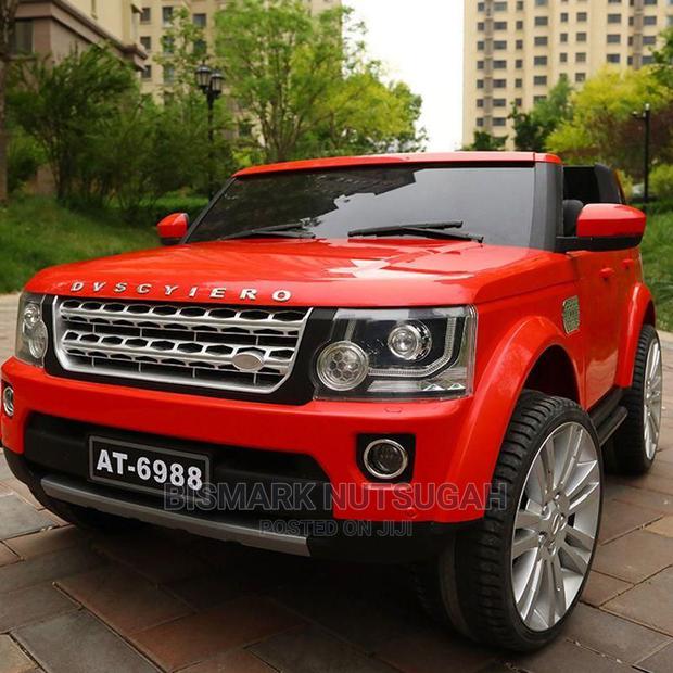 Electric Toy Car for Sale · Photo 2
