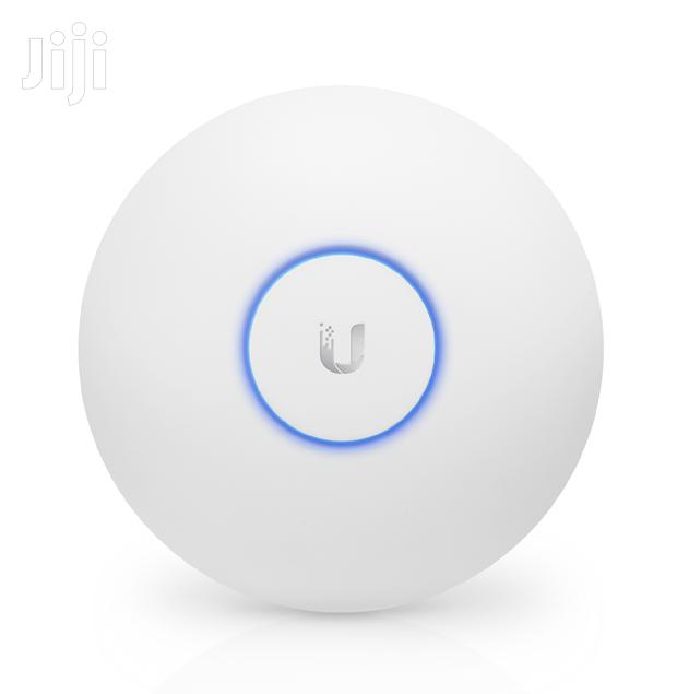 UAP AC LR US Ubiquiti Unifi 802.11ac Indoor 2.4 5ghz AP Dual · Photo 4