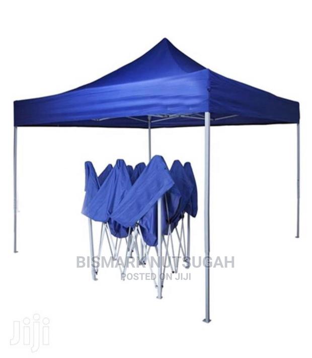 Foldable Canopy for Sale · Photo 2