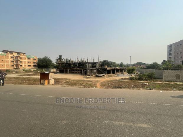 Roadside 2 and Half Acres Now Selling · Photo 3