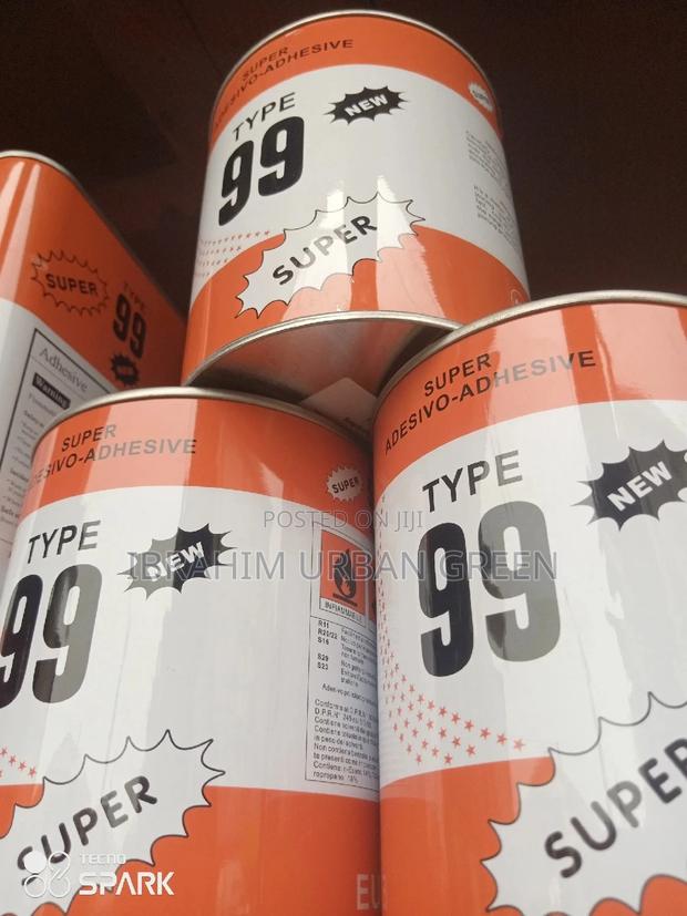 99 Glue Adhesive Small · Photo 2