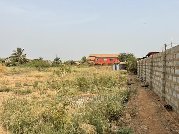 Do You Want to Buy a Roadside Plot at Zoomlion · Photo 4
