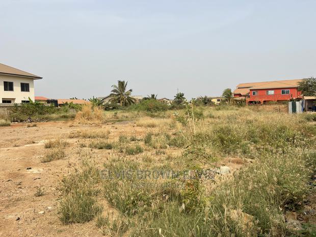 Do You Want to Buy a Roadside Plot at Zoomlion · Photo 3