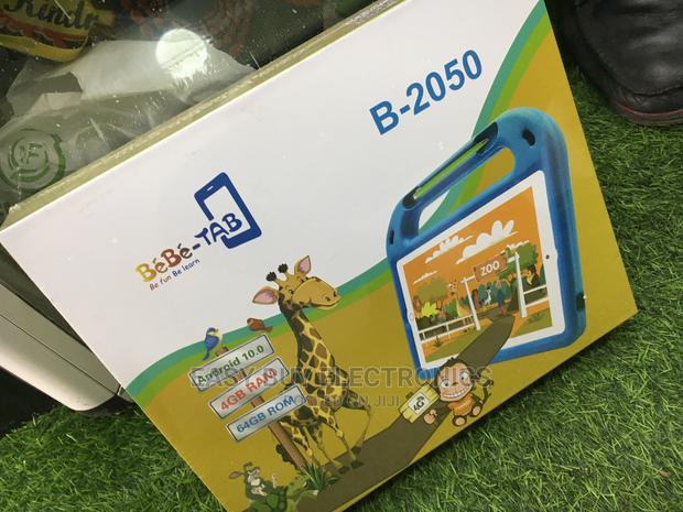 Promo Tablet for Kids ;Strong Durable 64gb 4ram · Photo 2