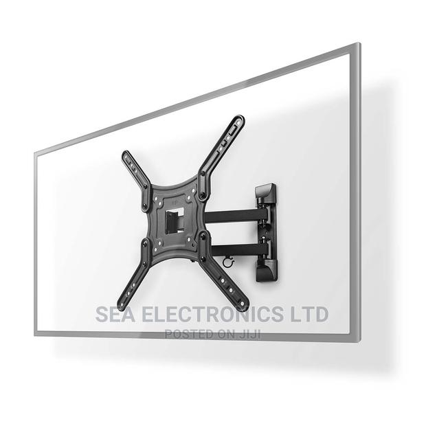 Fully Bracket Adjustable - TV Wall Mount Bracket · Photo 2