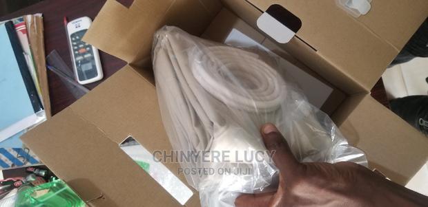 Air Mattress Ripple Bed Anti Bedsore · Photo 3