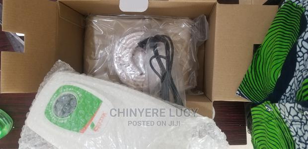 Air Mattress Ripple Bed Anti Bedsore · Photo 4
