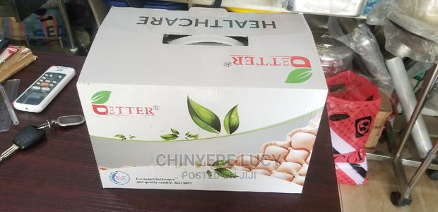 Air Mattress Ripple Bed Anti Bedsore · Photo 2
