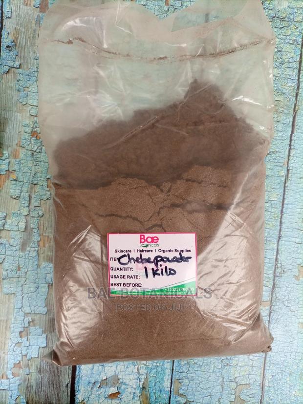 Chebe Powder 1 Kilo (Wholesale) · Photo 2
