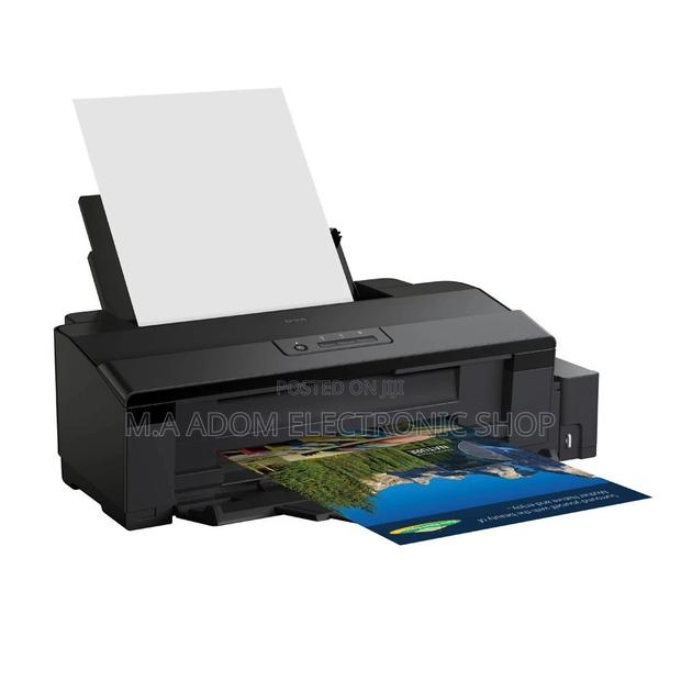 Epson L1800 A3+ Photo Printer · Photo 2