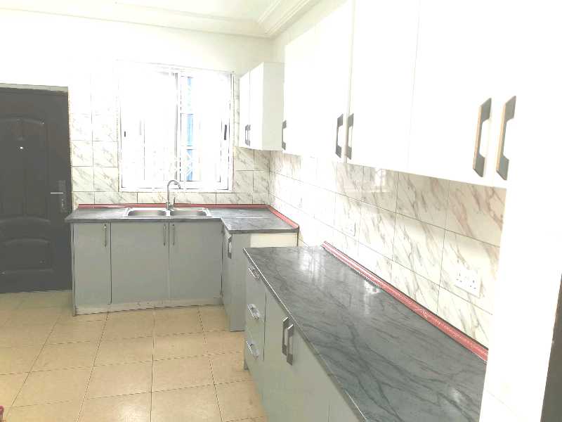 2 Bdrm Apartment Unfurnished in GW-0196-8748 for rent