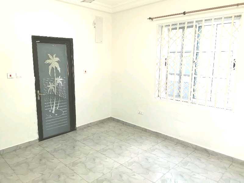 2 Bdrm Apartment Unfurnished in GW-0196-8748 for rent
