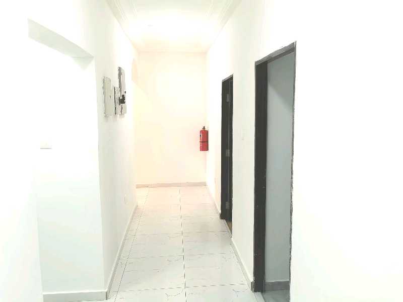 2 Bdrm Apartment Unfurnished in GW-0196-8748 for rent