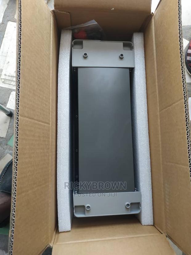 48v 100ah Lithium Ion Batteries · Photo 4