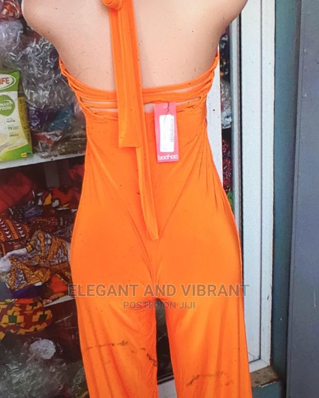 Jumpsuit in Different Colours and Sizes · Photo 4