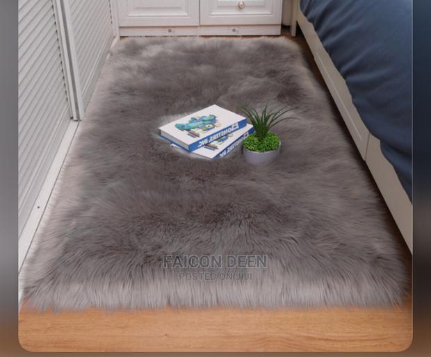 Fluffy Fur(Ultra Soft Fur )All Colours Available · Photo 1