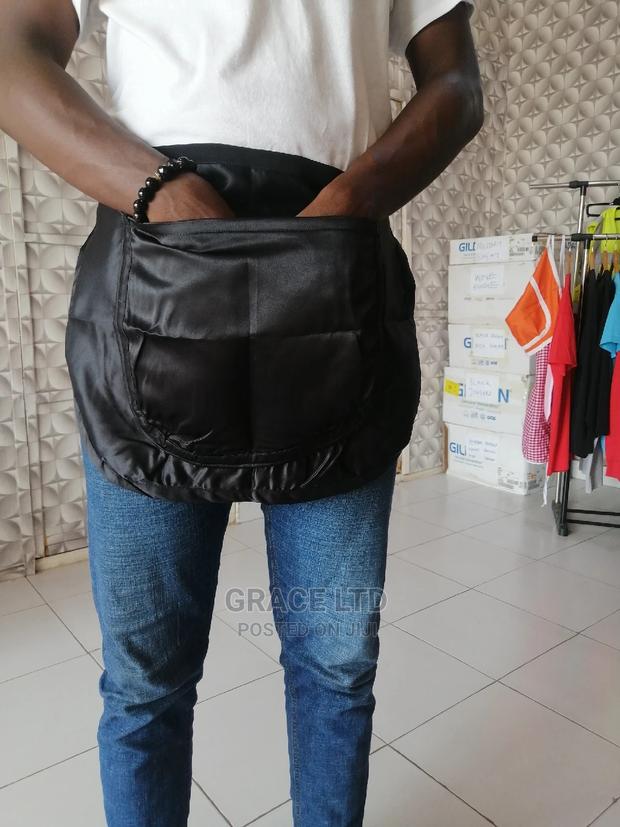 Waist Apron · Photo 3
