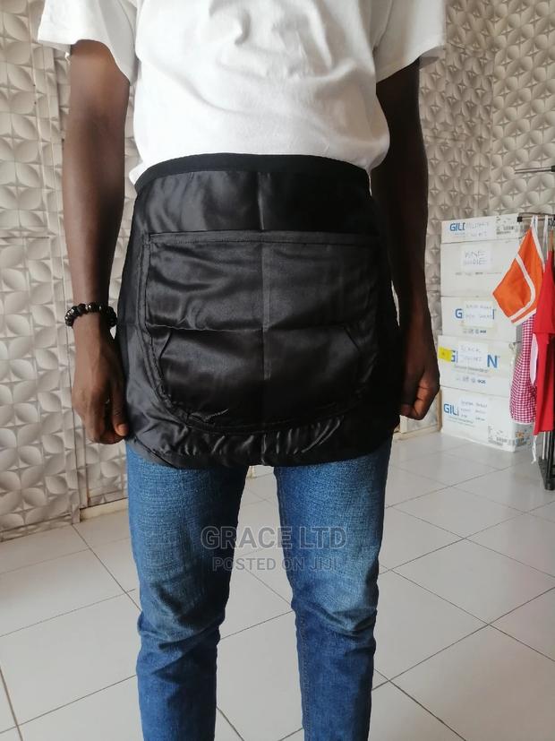 Waist Apron · Photo 4